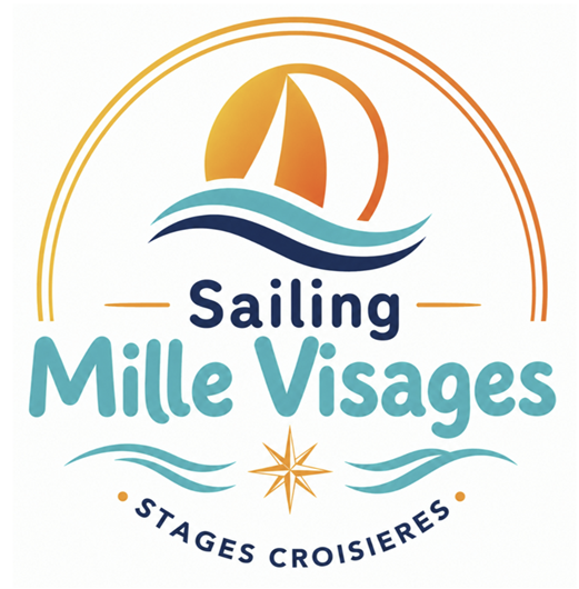 mille-visages-o.png