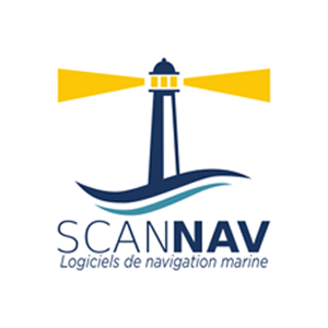 ScanNAv Suivez Mille Visages