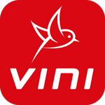 whatsapp logo